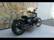 Occasion BMW R 18 Bobber + Accessoires R18  2024 #8