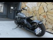 Occasion BMW R 18 Bobber + Accessoires R18  2024 #9