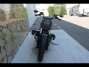 Occasion BMW R 18 Bobber + Accessoires R18  2024 #10