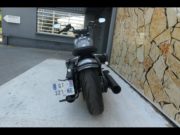 Occasion BMW R 18 Bobber + Accessoires R18  2024 #11