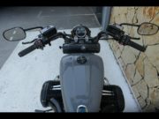 Occasion BMW R 18 Bobber + Accessoires R18  2024 #12
