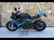 Occasion BMW S 1000 R 2025 Style Sport Finition Pro Noir 2025 #2