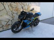 Occasion BMW S 1000 R 2025 Style Sport Finition Pro Noir 2025 #3