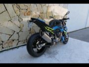 Occasion BMW S 1000 R 2025 Style Sport Finition Pro Noir 2025 #6