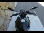 Occasion BMW S 1000 R 2025 Style Sport Finition Pro Noir 2025 #7