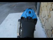 Occasion BMW S 1000 R 2025 Style Sport Finition Pro Noir 2025 #8