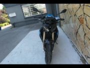 Occasion BMW S 1000 R 2025 Style Sport Finition Pro Noir 2025 #9