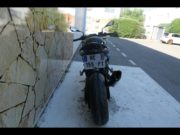 Occasion BMW S 1000 R 2025 Style Sport Finition Pro Noir 2025 #10