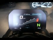Occasion BMW S 1000 R 2025 Style Sport Finition Pro Noir 2025 #12