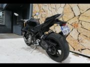 Occasion BMW S 1000 R Pack Dynamic + Sport Black storm metallic 2020 #5