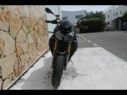 Occasion BMW S 1000 R Pack Dynamic + Sport Black storm metallic 2020 #7