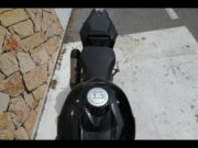 Occasion BMW S 1000 R Pack Dynamic + Sport Black storm metallic 2020 #9