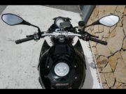 Occasion BMW S 1000 R Pack Dynamic + Sport Black storm metallic 2020 #10