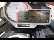 Occasion BMW S 1000 R Pack Dynamic + Sport Black storm metallic 2020 #11