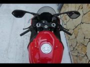 Occasion BMW S 1000 RR Pack Dynamic + Options Style Passion (Racing Red) 2023 #7