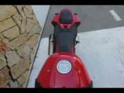 Occasion BMW S 1000 RR Pack Dynamic + Options Style Passion (Racing Red) 2023 #8