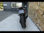Occasion BMW S 1000 RR Pack Dynamic + Options Style Passion (Racing Red) 2023 #9