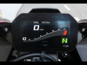 Occasion BMW S 1000 RR Pack Dynamic + Options Style Passion (Racing Red) 2023 #12