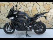 Occasion BMW S 1000 XR Finition Pro Noir 2025 #2