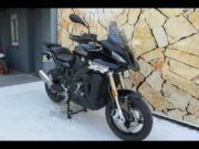 Occasion BMW S 1000 XR Finition Pro Noir 2025 #3