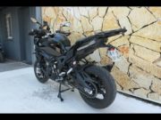 Occasion BMW S 1000 XR Finition Pro Noir 2025 #5
