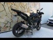 Occasion BMW S 1000 XR Finition Pro Noir 2025 #6