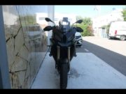 Occasion BMW S 1000 XR Finition Pro Noir 2025 #7
