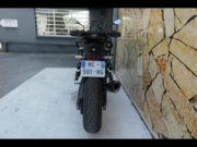 Occasion BMW S 1000 XR Finition Pro Noir 2025 #8