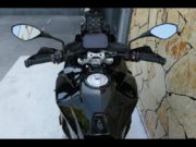 Occasion BMW S 1000 XR Finition Pro Noir 2025 #9