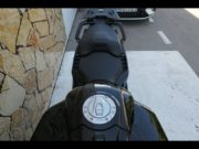 Occasion BMW S 1000 XR Finition Pro Noir 2025 #10