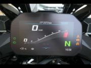 Occasion BMW S 1000 XR Finition Pro Noir 2025 #11