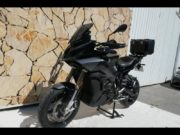 Occasion BMW S 1000 XR Style Triple Black + Options Noir 2022 #3