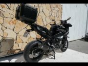 Occasion BMW S 1000 XR Style Triple Black + Options Noir 2022 #5