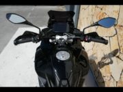 Occasion BMW S 1000 XR Style Triple Black + Options Noir 2022 #7