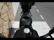 Occasion BMW S 1000 XR Style Triple Black + Options Noir 2022 #8
