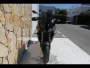 Occasion BMW S 1000 XR Style Triple Black + Options Noir 2022 #9