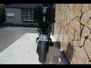Occasion BMW S 1000 XR Style Triple Black + Options Noir 2022 #10
