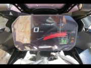 Occasion BMW S 1000 XR Style Triple Black + Options Noir 2022 #11