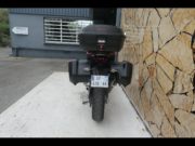 Occasion DUCATI Multistrada V4 S 1160 Travel & Radar + Options V4S Ducati Red 2022 #2