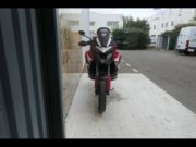 Occasion DUCATI Multistrada V4 S 1160 Travel & Radar + Options V4S Ducati Red 2022 #12