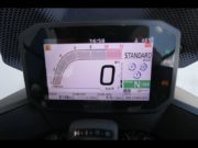 Occasion HONDA CB 750 Hornet A2 + Options Jaune Matte Goldfinch 2024 #12