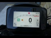 Occasion HONDA CBR 650 R E-Clutch  2024 #3