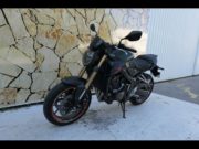 Occasion HONDA CBR 650 R E-Clutch  2024 #6