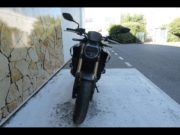 Occasion HONDA CBR 650 R E-Clutch  2024 #10