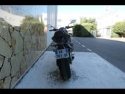 Occasion HONDA CBR 650 R E-Clutch  2024 #11