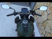 Occasion HONDA CBR 650 R E-Clutch  2024 #12