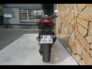 Occasion HONDA X-ADV 750 DCT Pack Adventure  2017 #2