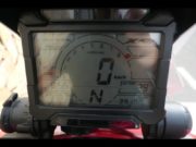 Occasion HONDA X-ADV 750 DCT Pack Adventure  2017 #3