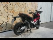 Occasion HONDA X-ADV 750 DCT Pack Adventure  2017 #8