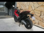 Occasion HONDA X-ADV 750 DCT Pack Adventure  2017 #9